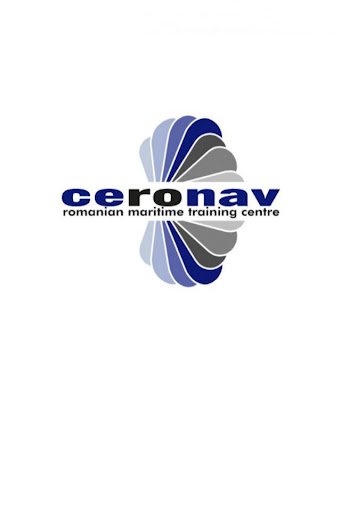 【免費教育App】Ceronav Constanta-APP點子