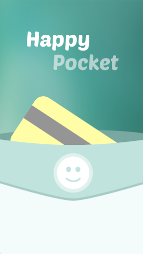 Happy Pocket
