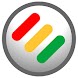 Uptrends website monitoring