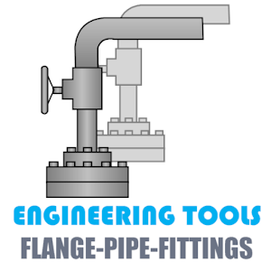 Flange Pipe Fittings Pro.apk 1.9.1