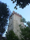 Rocca Di Arquata