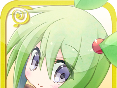 【人気ダウンロード！】 ラインバレル 壁紙 991062