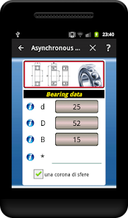 Download Asynchronous Motors Tools APK for PC