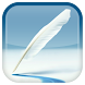 Galaxy Note 2 Live Wallpaper icon