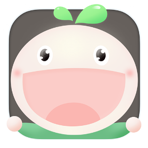 小嘴-口袋里的健康管家.apk 1.1.0