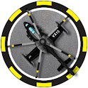 HeliX HD LITE logo