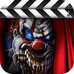 Movie Makeup Artist FX FREE Apk