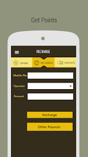 download Free Money free