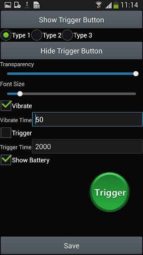 免費下載生產應用APP|Generalscan ScanBuddy app開箱文|APP開箱王