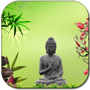Relax Zen Wallpapers 1.9