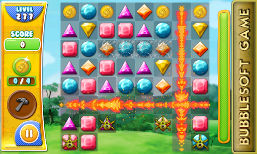 download Jewel Quest 5 free