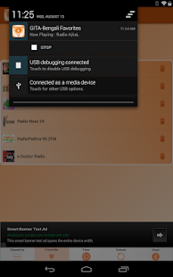 How to mod GITA- Bengali Radio 1.2 apk for laptop