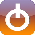 빌코리아 스마트빌링 logo
