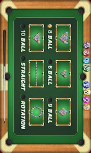 Screen3