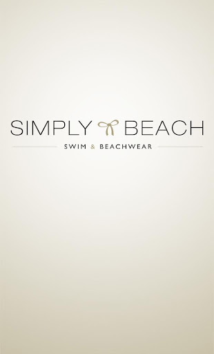 Simply Beach