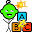 Smart Kids Memory Download on Windows