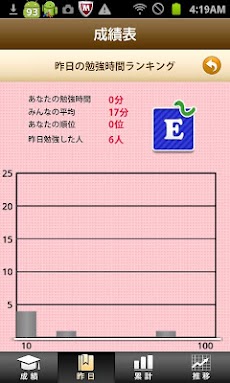 介護福祉士 受験対策問題集2013のおすすめ画像5