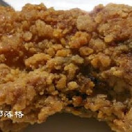 卡不里(吃到飽)(高雄店)