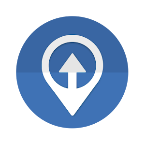 OwnTracks.apk 0.6.14