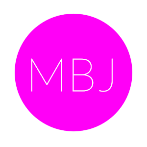 My Body Journey.apk 1.1