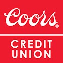 Coors CU Mobile Banking logo