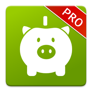 Capitalização Pro logo