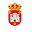 Ausejo Download on Windows