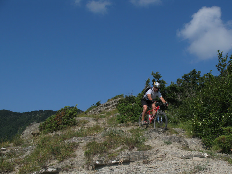 20080705-IMG_1136.jpg