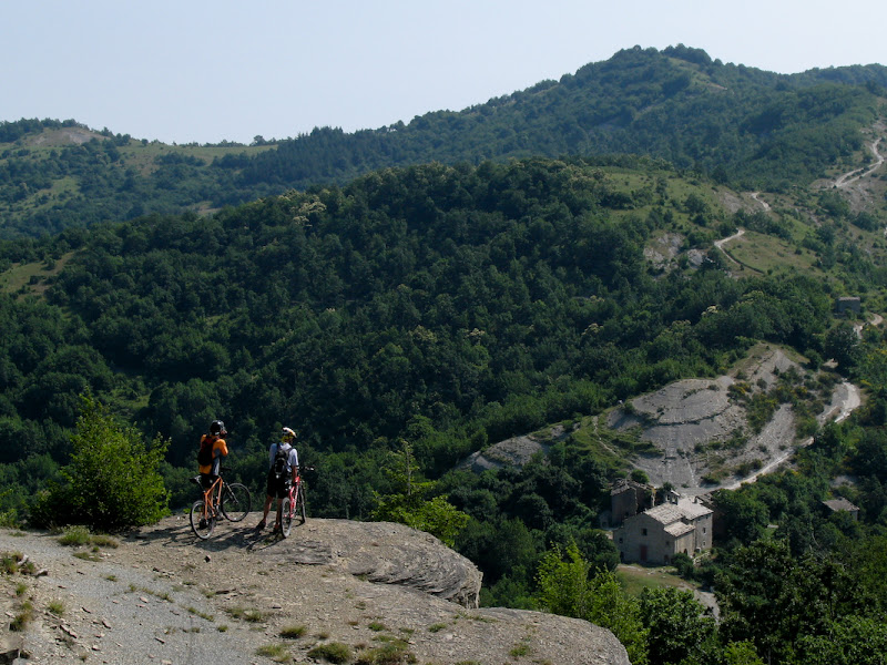 20080705-IMG_1143.jpg