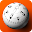 3D Stabilized Ball Compass Download on Windows