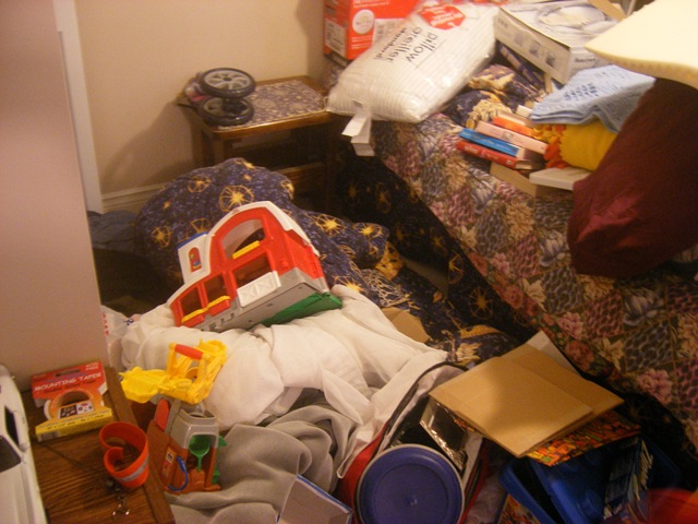 [Bedroom Swap 009[2].jpg]