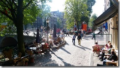 Image00004