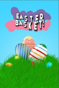 Free Easter Basket APK