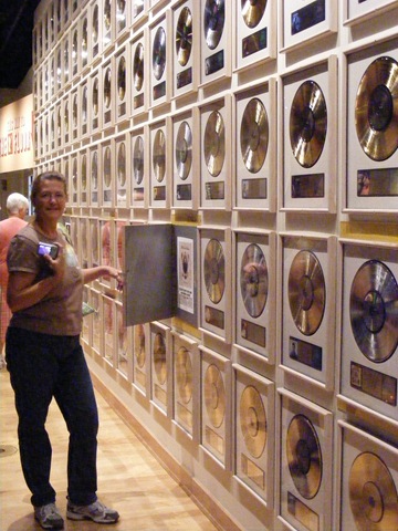 [trip with Pam 074[2].jpg]