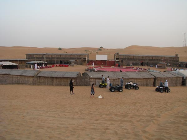 [IMG_0555[4].jpg]