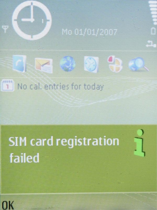 [RegistrationFailed[4].jpg]