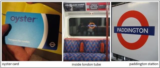 [transportlondon[3].jpg]