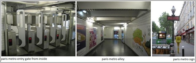 [transportparis2[3].jpg]