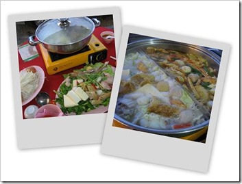 cameron_steamboat