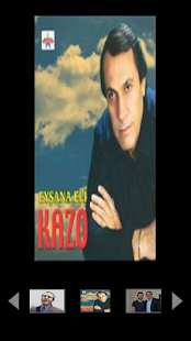 Free Download Kazo APK for Android