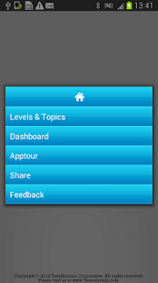 Free Download US 6th Geometry APK for Android