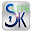 NFC SK Contactless LITE Download on Windows