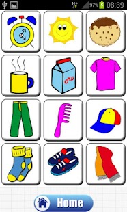 Lastest English for kids APK