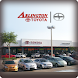 Arlington Toyota