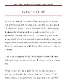 How to install MMA Training Masterclass 2.0 unlimited apk for bluestacks