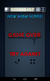 The Brick Destroyer poster 11