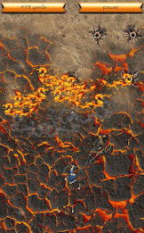 The Archer by CHMIEL poster 9