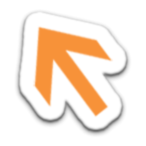 Les pépites de LME.apk 1.0