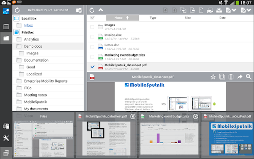 How to install MobileSputnik with Symantec 1.9.3 mod apk for laptop
