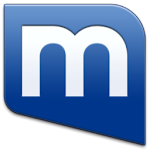 Cover Image of Download mail.com mail 5.13.1 APK
